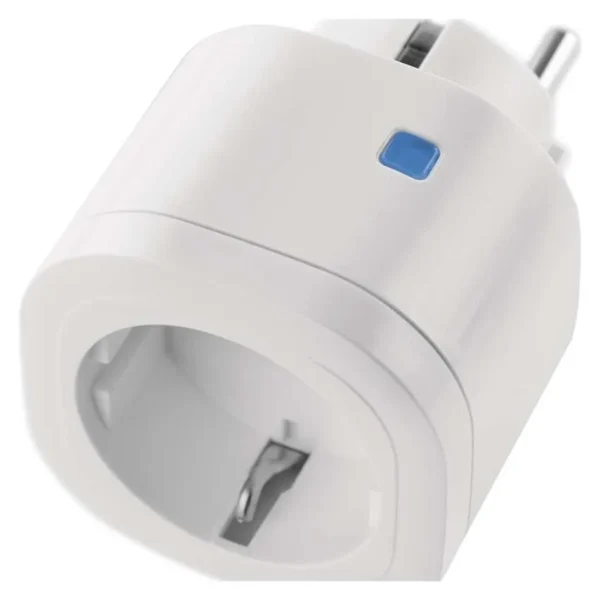 Vtičnica GoSmart WiFi IP-3002S - Image 3